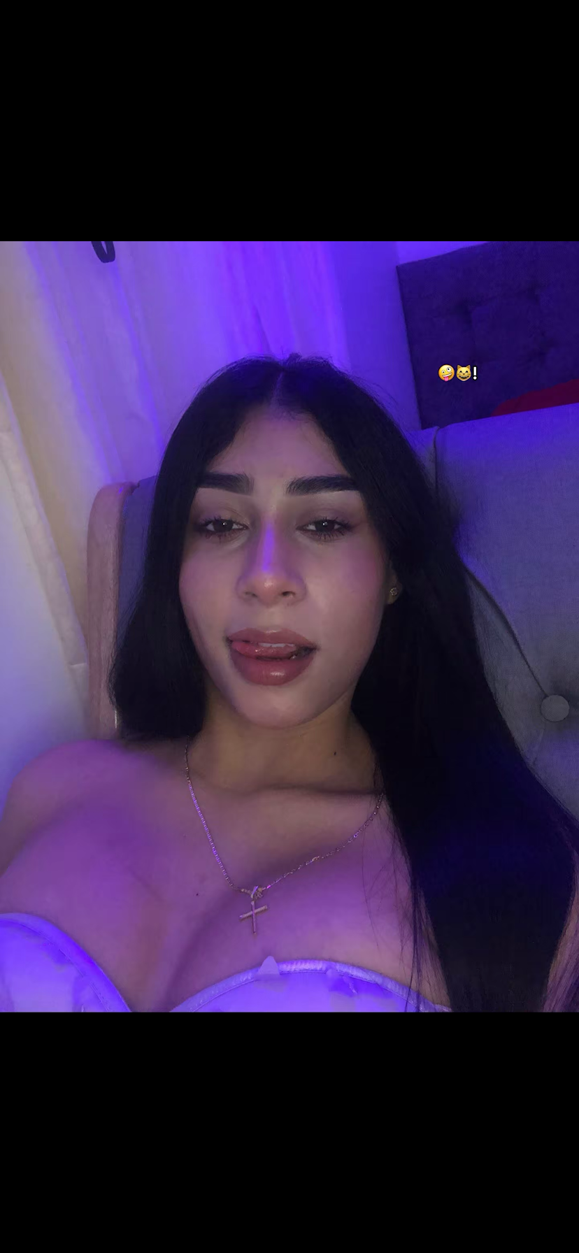 Mila_goez
