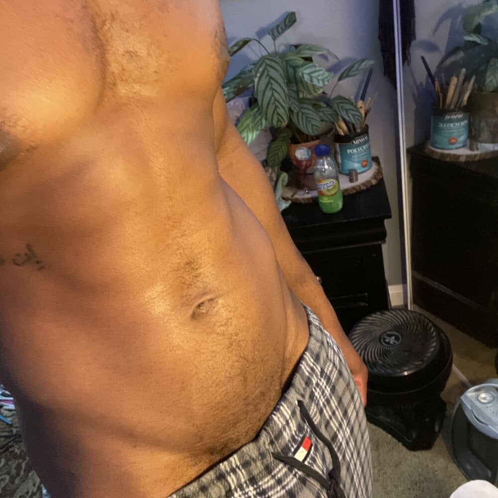 ViibeFreak profile