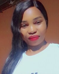 Bilik Sembang Luar Talian EbonySexbabe