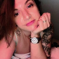 FrancesPascal's Offline Chat Room