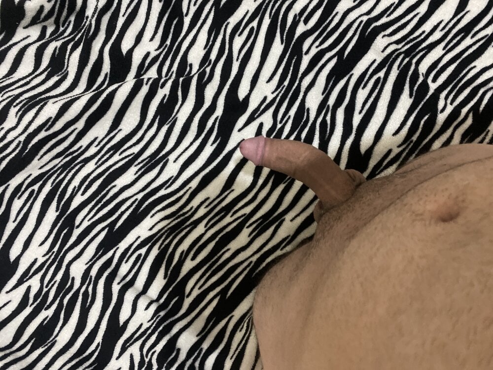 Gustavo_sch profile