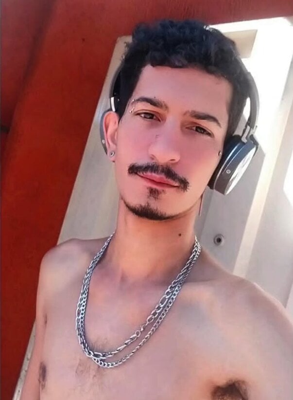 theyllorwillian profile