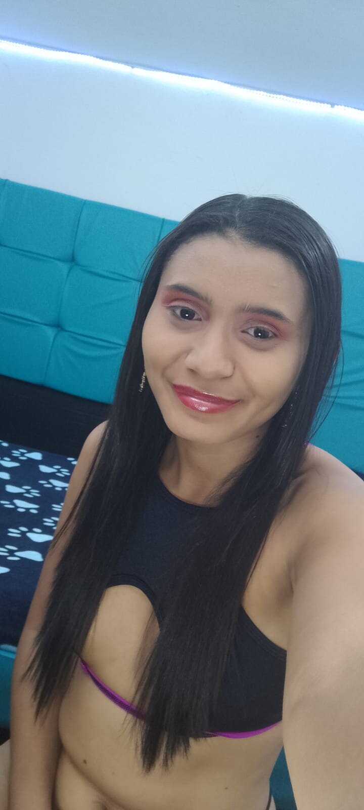 MarbelleHotcouplee