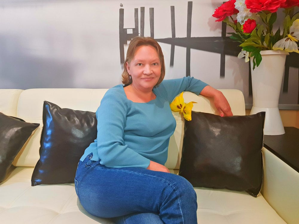Mom Jane Sex