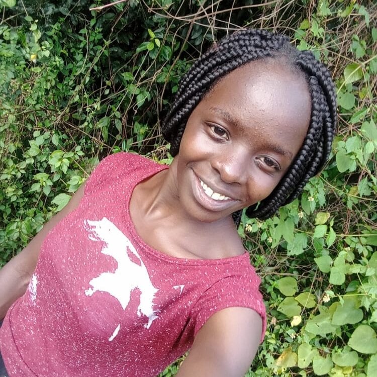 Live sex webcam photo for Aviva_aria #289739964