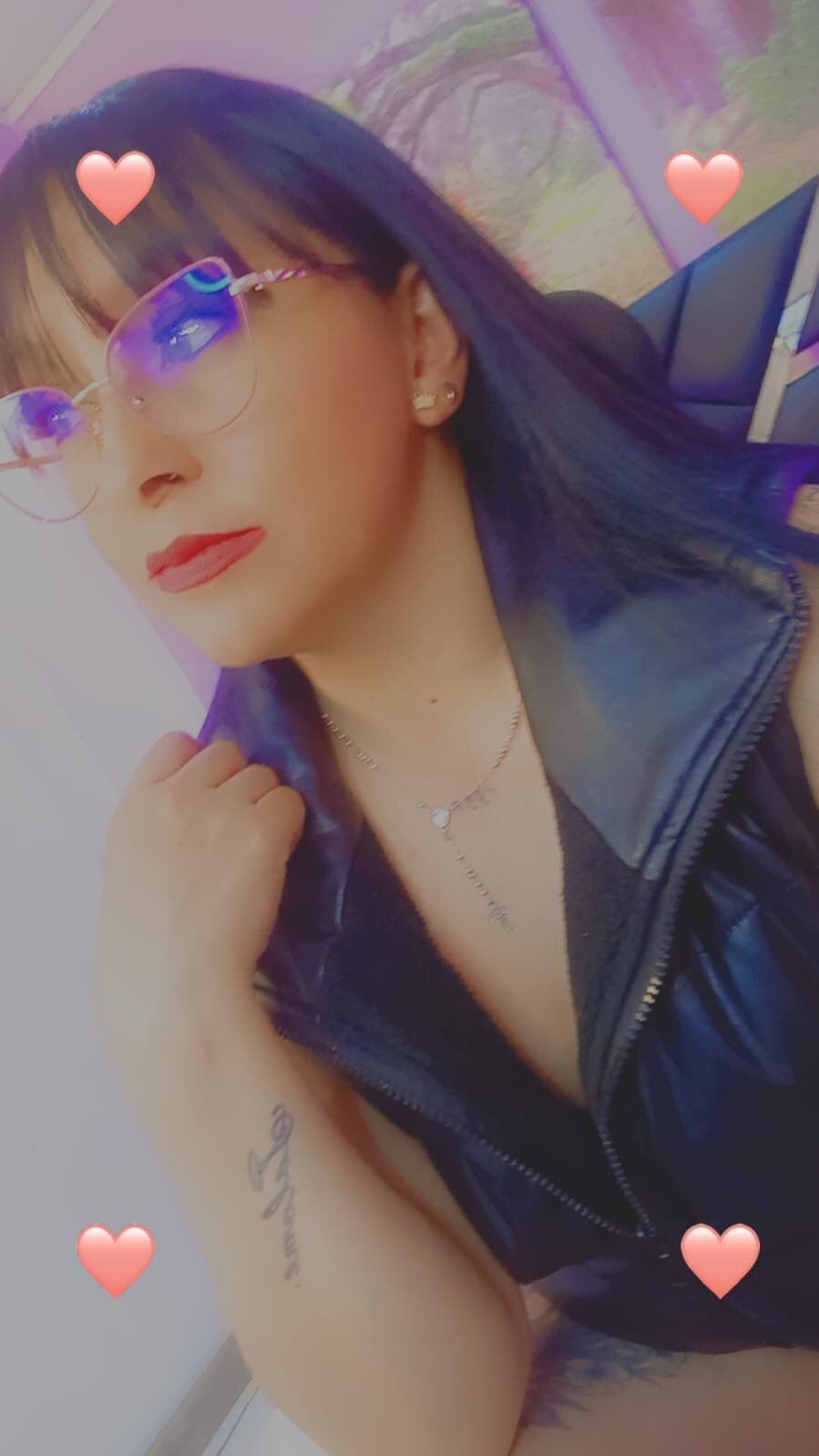 mariam_jaramillo