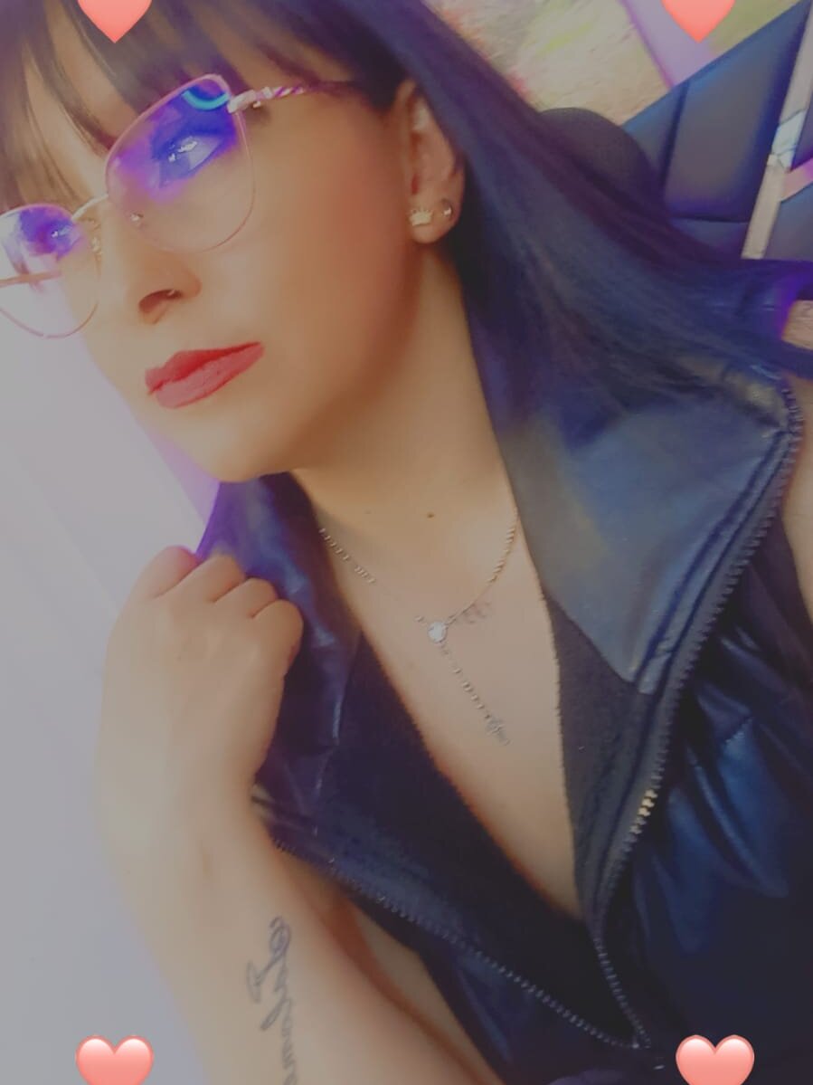 mariam_jaramillo profile