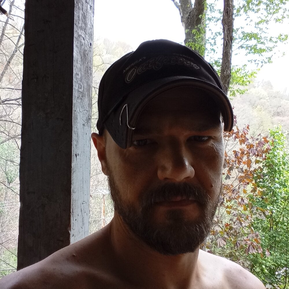 DouginWv profile