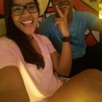 ThundermanAndCampbell's Offline XXX Chat