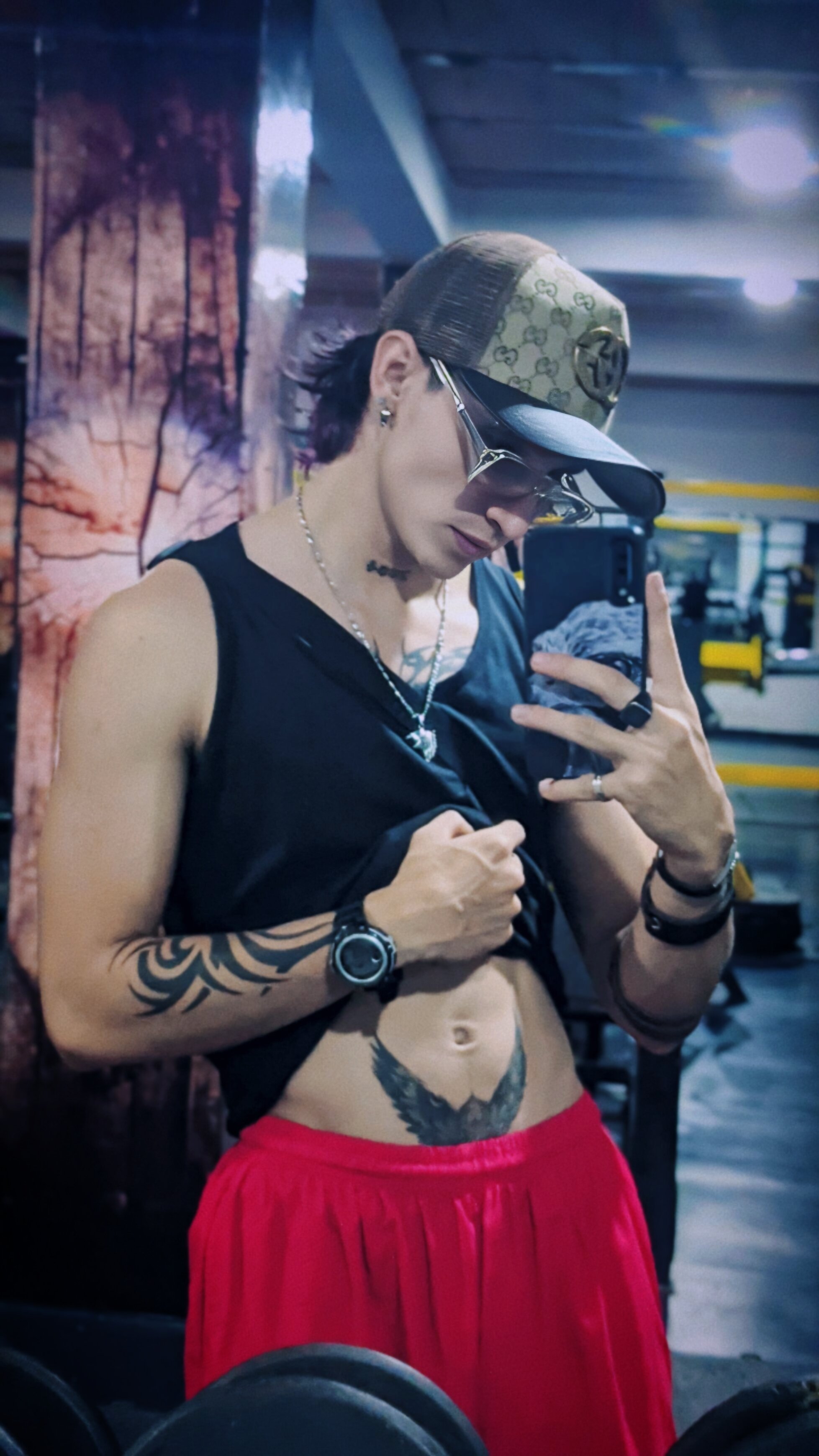 Juan_MM