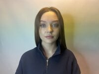 JuliaEdwards' Offline Chat Room