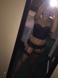 Thiccchick86's Offline Chat Room
