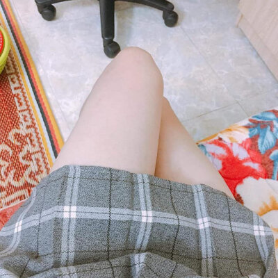 Sexy_girl20 - new asian