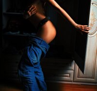 EmilyReal Chat XXX live