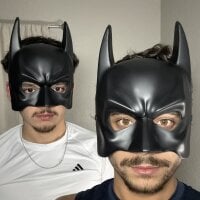 dylan-jacob12 webcam thumbnail