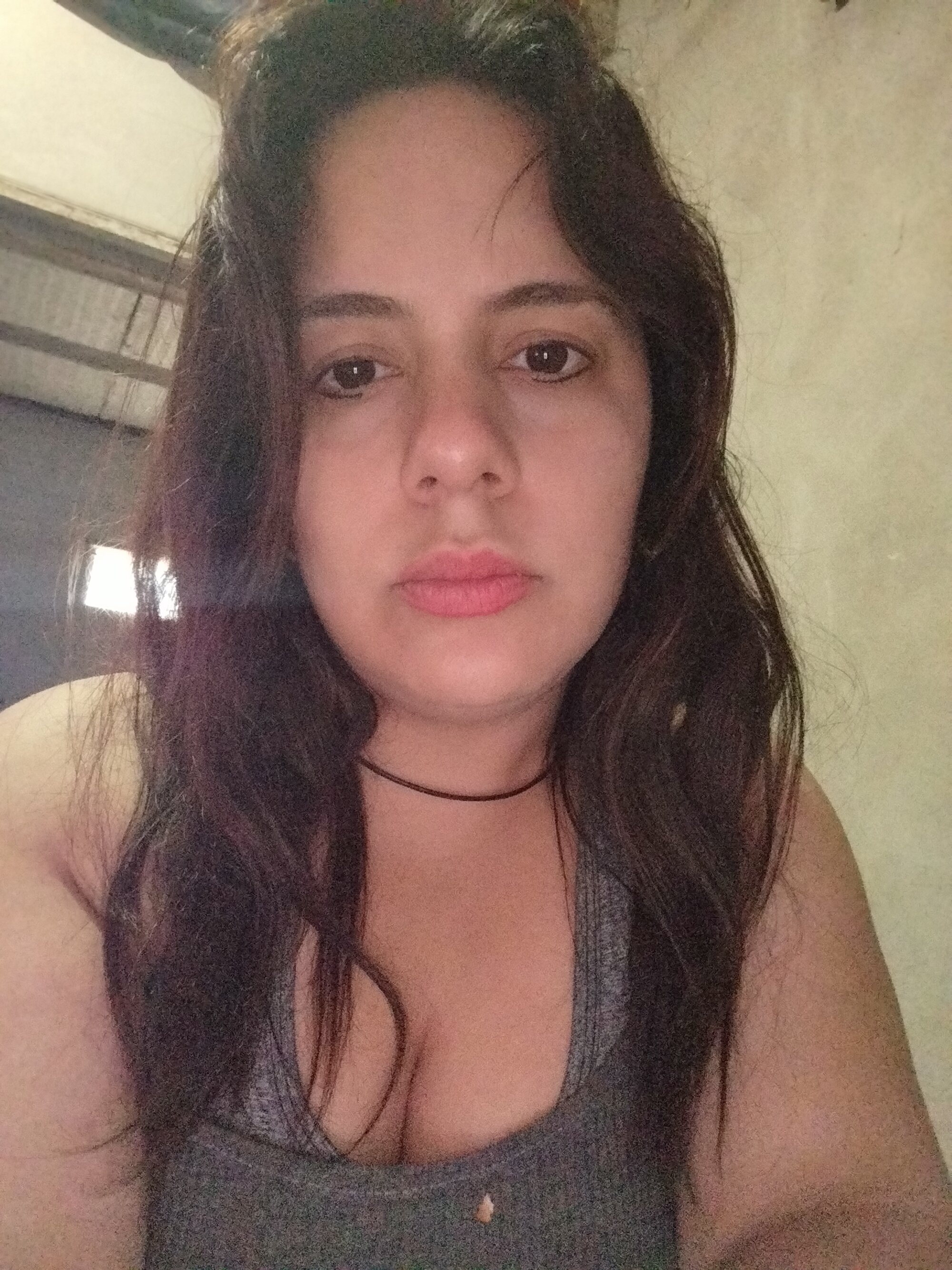 kateram