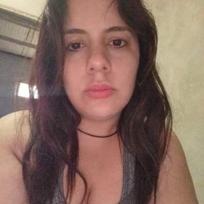 kateram from stripchat