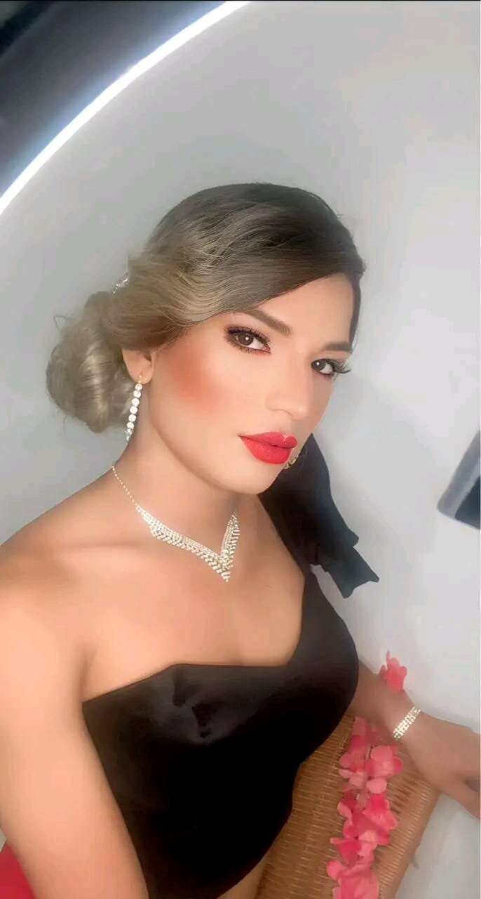 Violet_sexyas1