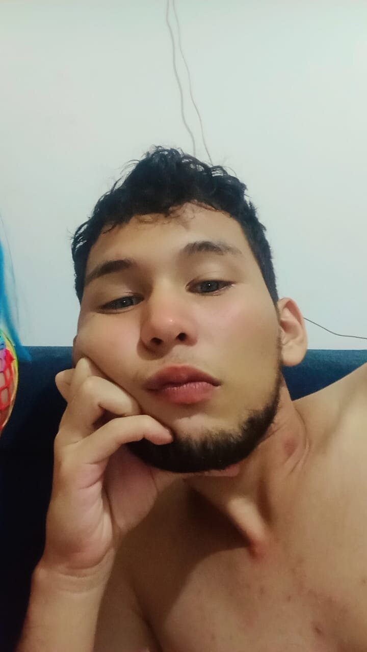 NicollxNoha