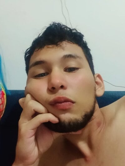 NicollxNoha