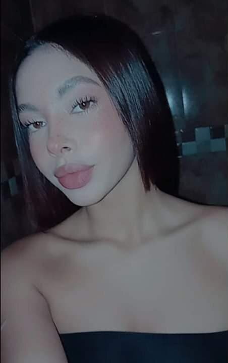 victoria_villalobos