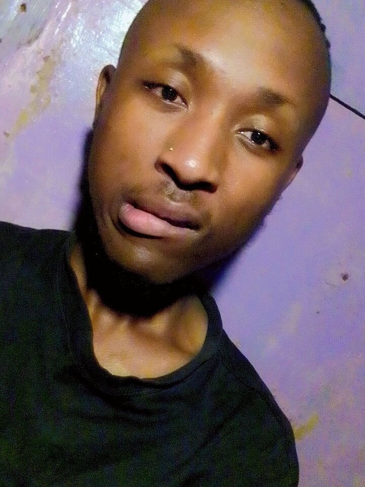 FINEBABYWOLF profile