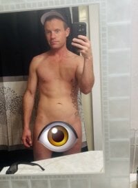 Show Webcam de IDGAF-INDB