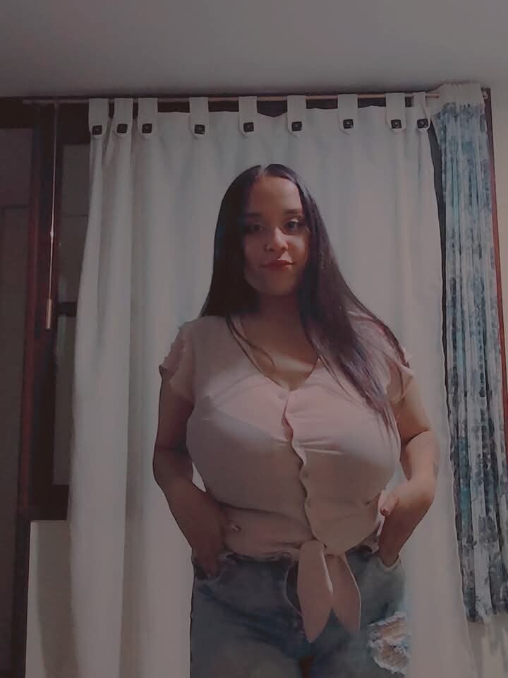 You-sexy-starr profile