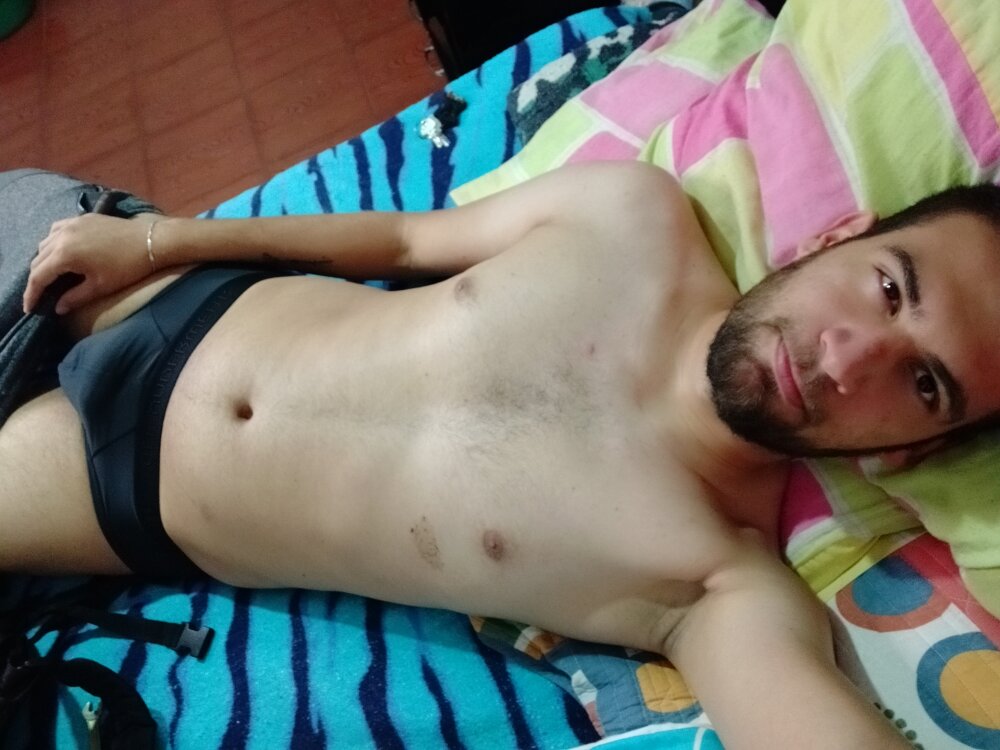 alejogonzaled