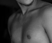 Handsome_09's webcam live show