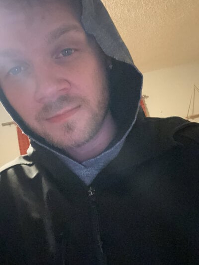 Treyyss97