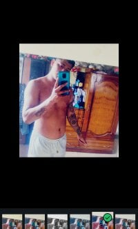 jJHONNY2002's webcam live show