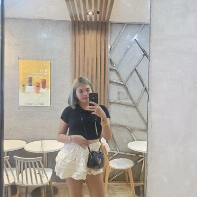 Youngasianhotcock Trans Sextoys Webcam Nude
