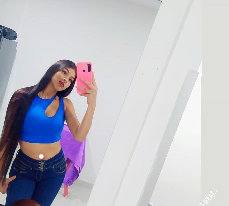 Amazing_Princess_