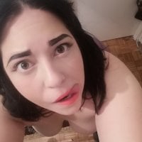 BBWredhair's Offline Chat Room