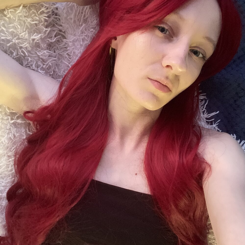 stripchat ariana_greys webcam profile pic via cheapadultsexcams.com