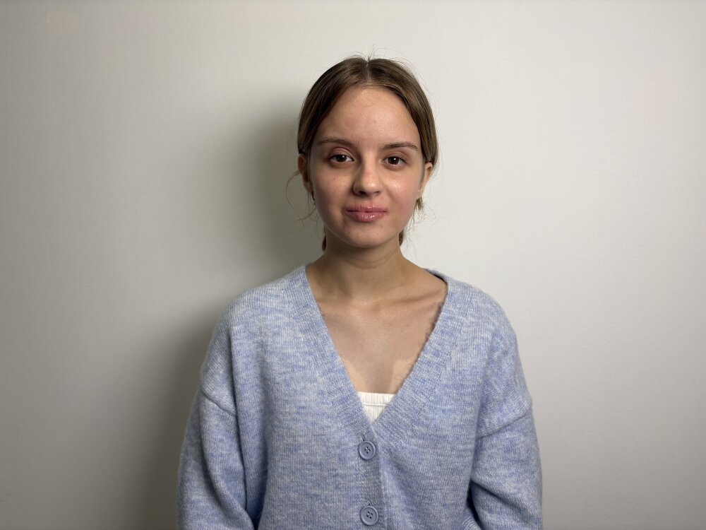 SierraWhipps profile