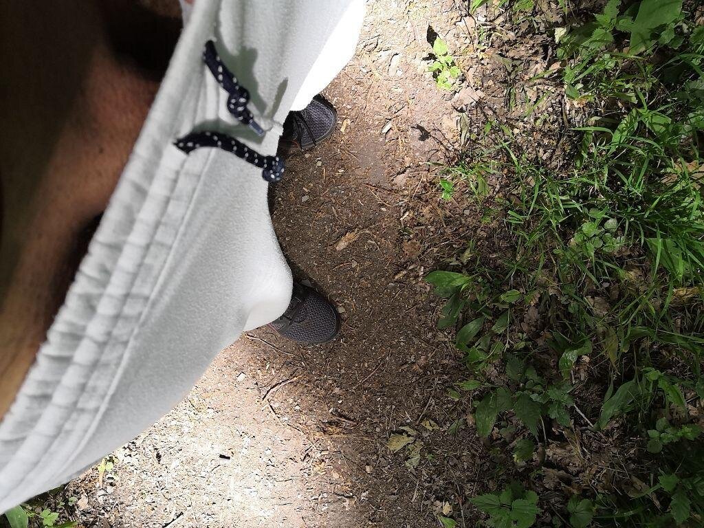 penisblock live webcam