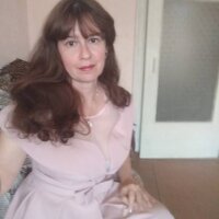 Anita_Lords' Offline Chat Room