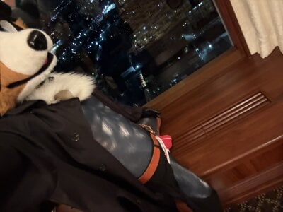 FurryRalf