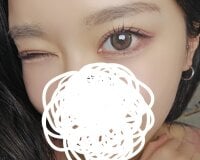 ramuchan_desu webcam thumbnail