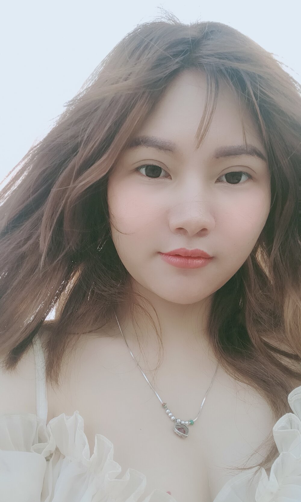 stripchat -bella-a webcam profile pic via livesex.fan