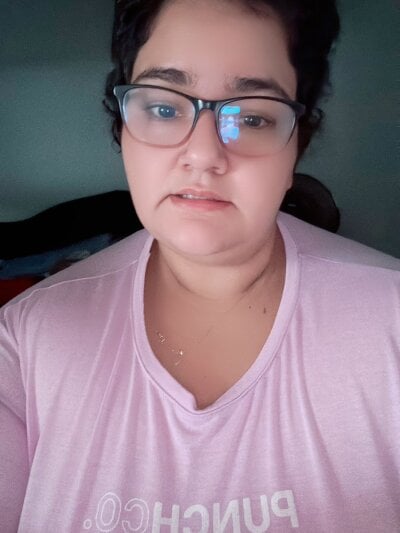 Mariana_cooper02