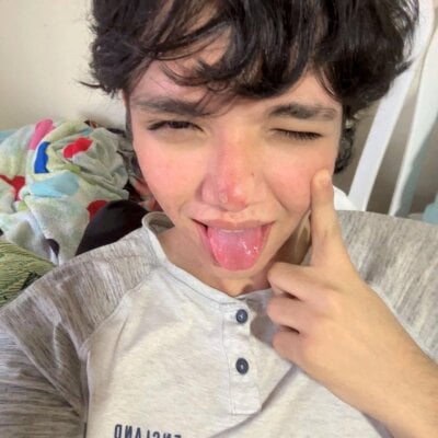Obsessions_of_lua