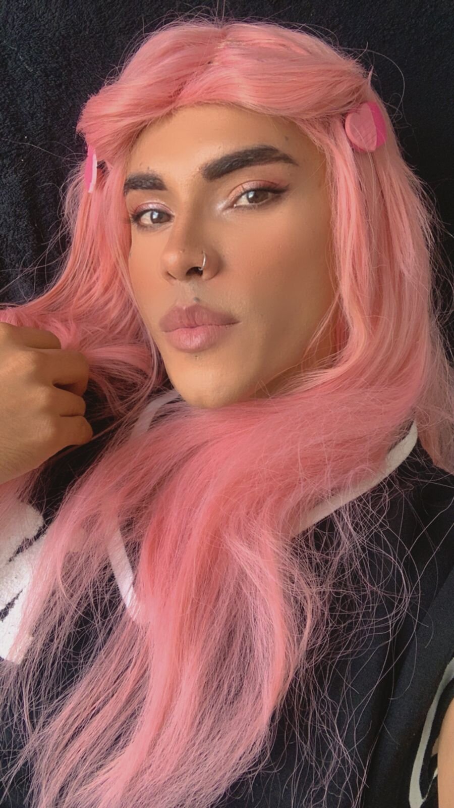 Sofiluna97