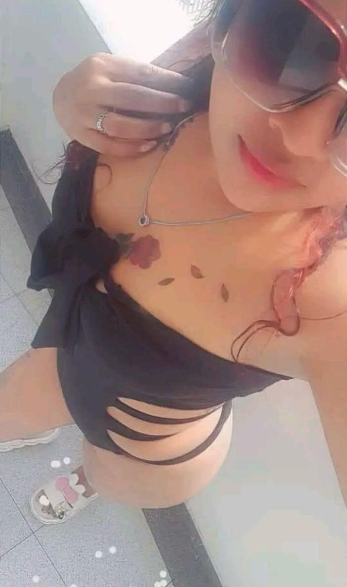 Lore_Rivas