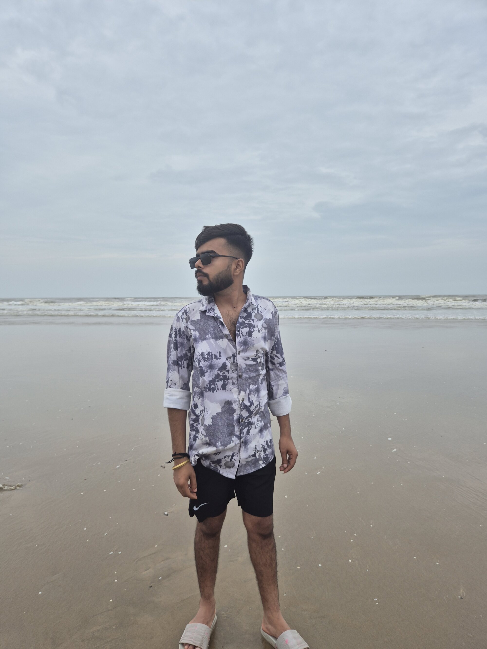 soniriyaa010101 live webcam