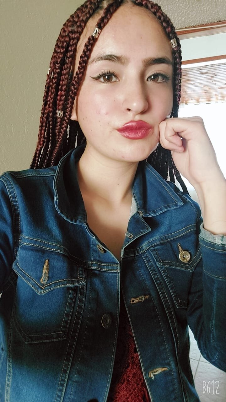 Tessa_Germanotta