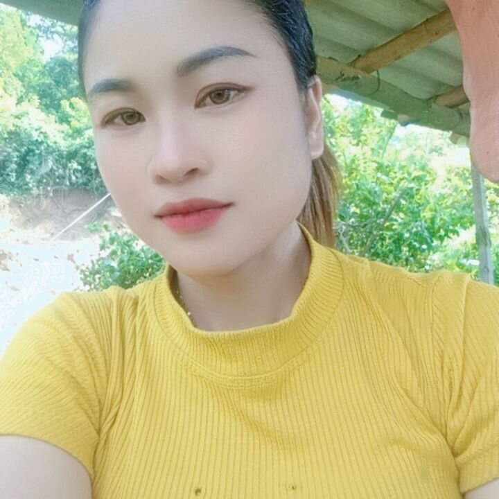 -cute20- profile