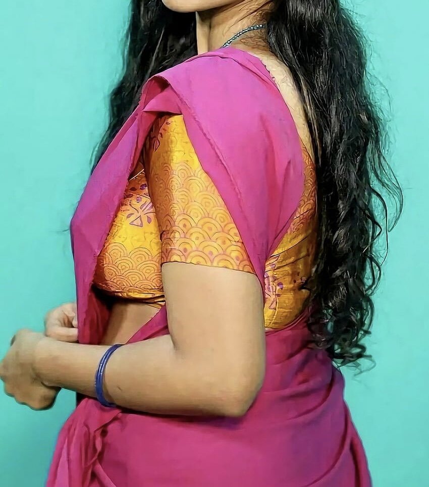 Thaaragai